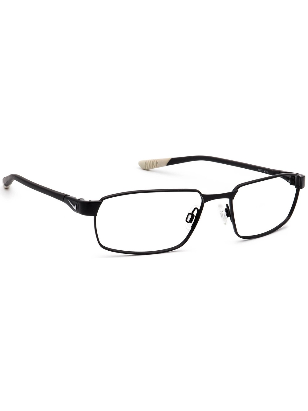 Nike 4274 004 Eyewear